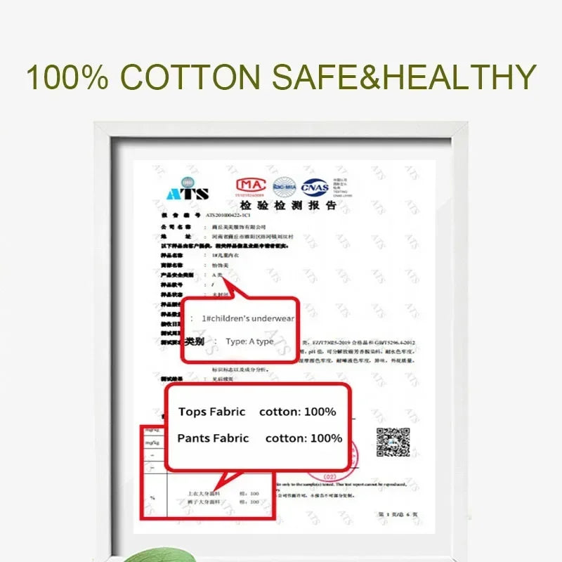 Sb888ccd5f30d4670be29bf2acf382d3eL