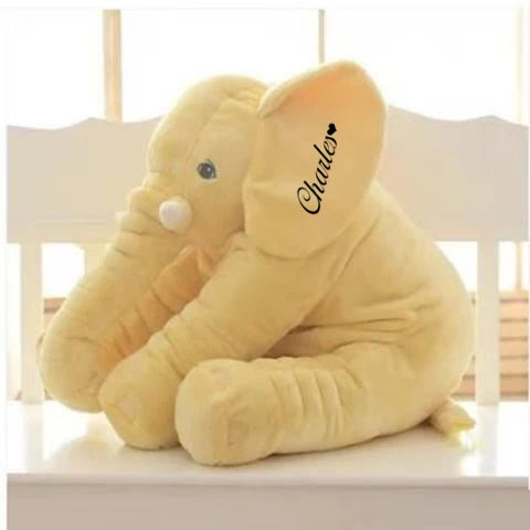 H1a53b2bc01cd458fa00089beb10f86266