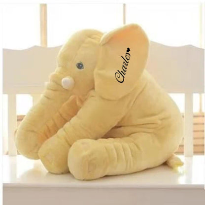 H1a53b2bc01cd458fa00089beb10f86266