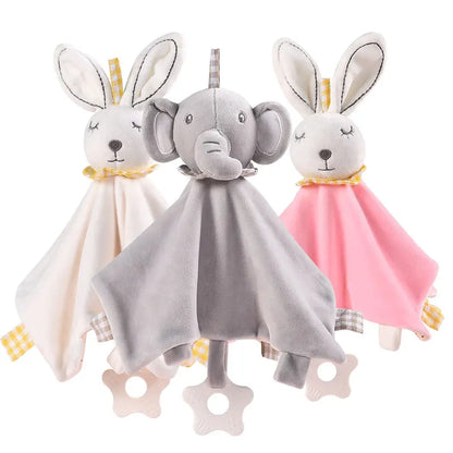 H37833b951f4e426ba2118f9028c89618X