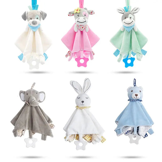 H3db35596424845fab0a3b9bf78c336e3y