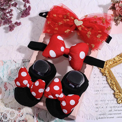 H5344f7f5e34945d1876eef91c1e5d87bZ