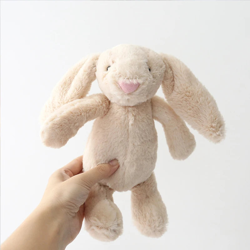 H56355e4bef5a463b8d582454019d9b353