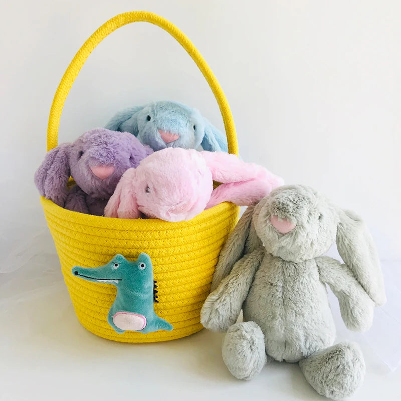 H75e6d0532cd34197a68d1992c776431aH