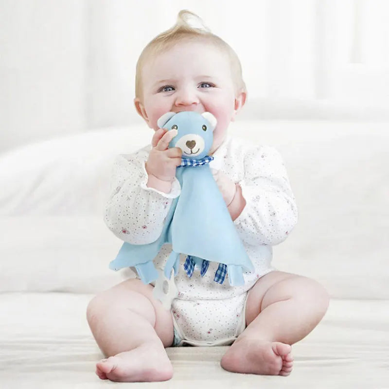 H77698ee0f6e344b9b8cbdfc8316d1a25i