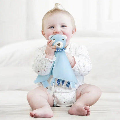 H77698ee0f6e344b9b8cbdfc8316d1a25i