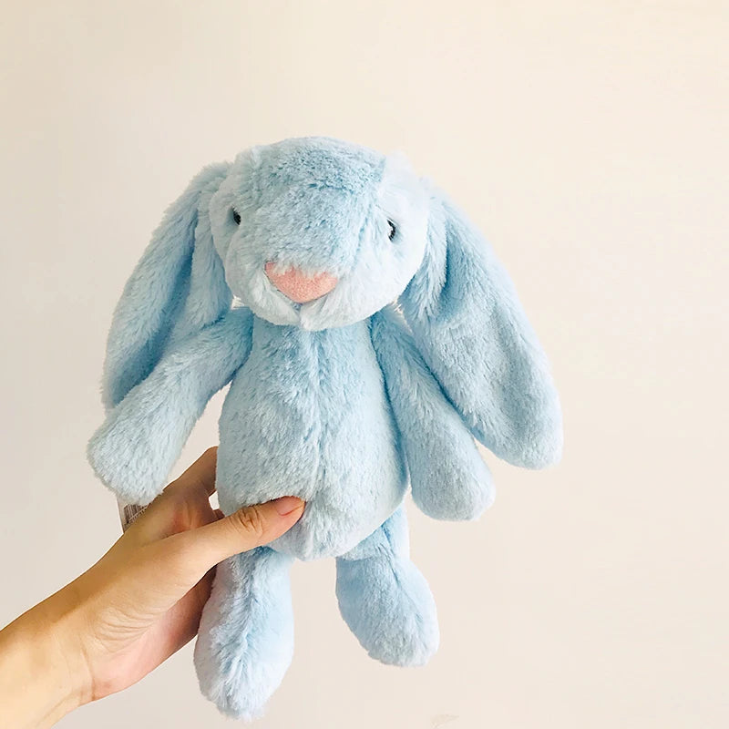 H81438e81642e4e8db22ae07846d4192bQ