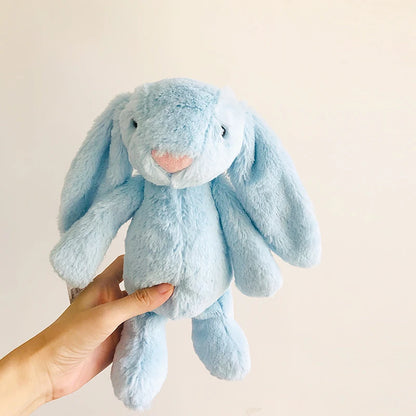 H81438e81642e4e8db22ae07846d4192bQ