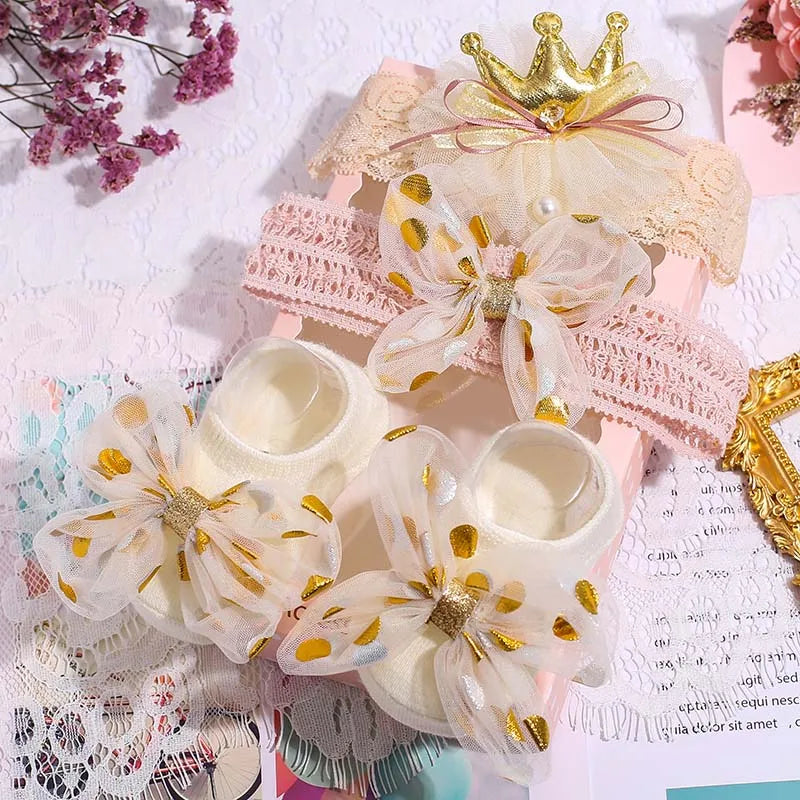 H83673c987f494d2995c1c106930470a5Z