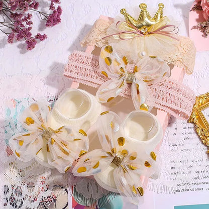 H83673c987f494d2995c1c106930470a5Z