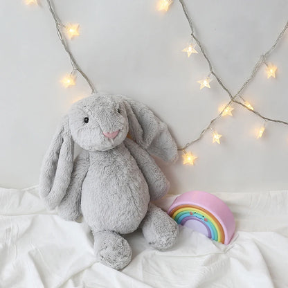 H91b8eab63b374db4a4a1f34a6690d884g