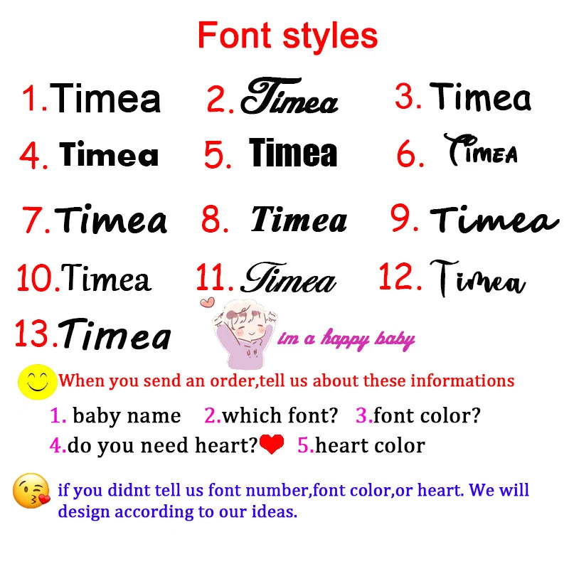 Hb462152866104733bdc64feed1866a9dW