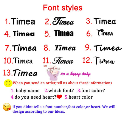 Hb462152866104733bdc64feed1866a9dW