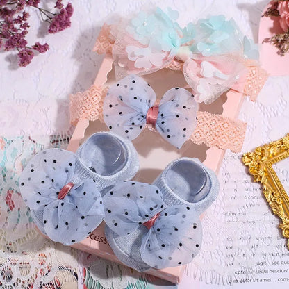 Hb75ec876a6dd4bd4beb671c3a856d54eB