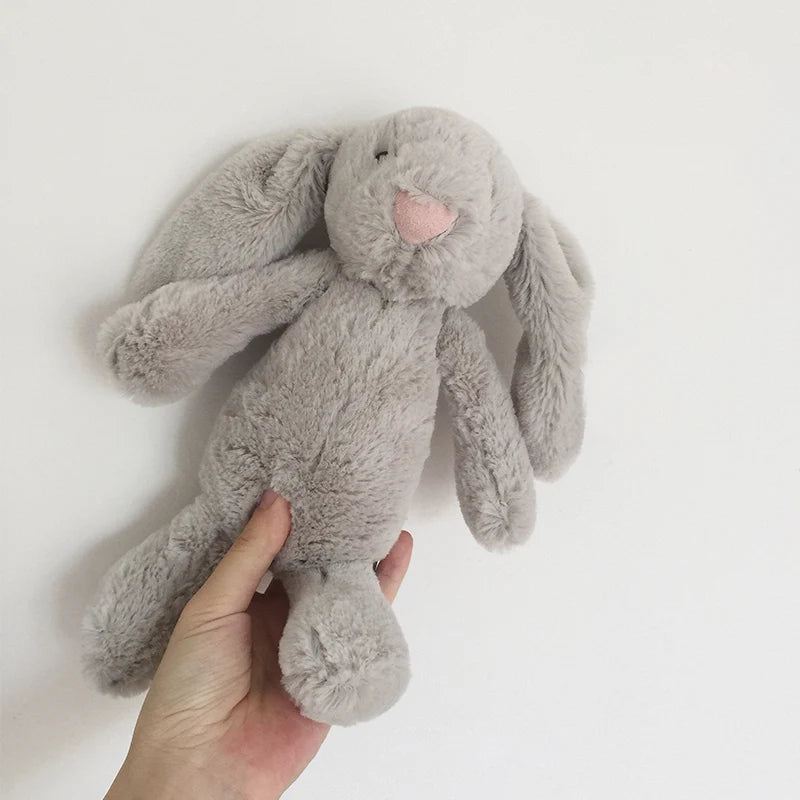 Hd19376fb85914ef8a6aa2dec698d6c74l