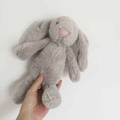 Hd19376fb85914ef8a6aa2dec698d6c74l