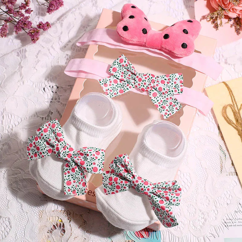 He79bb9e3f8564b97a8eae41cab368816c