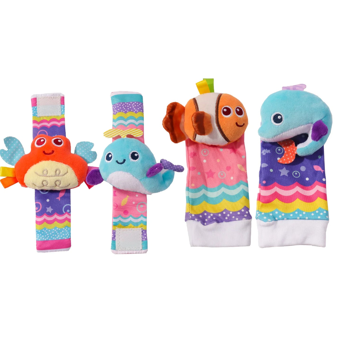 S0bd7c4fe286d4195b341c4c74927eff1y