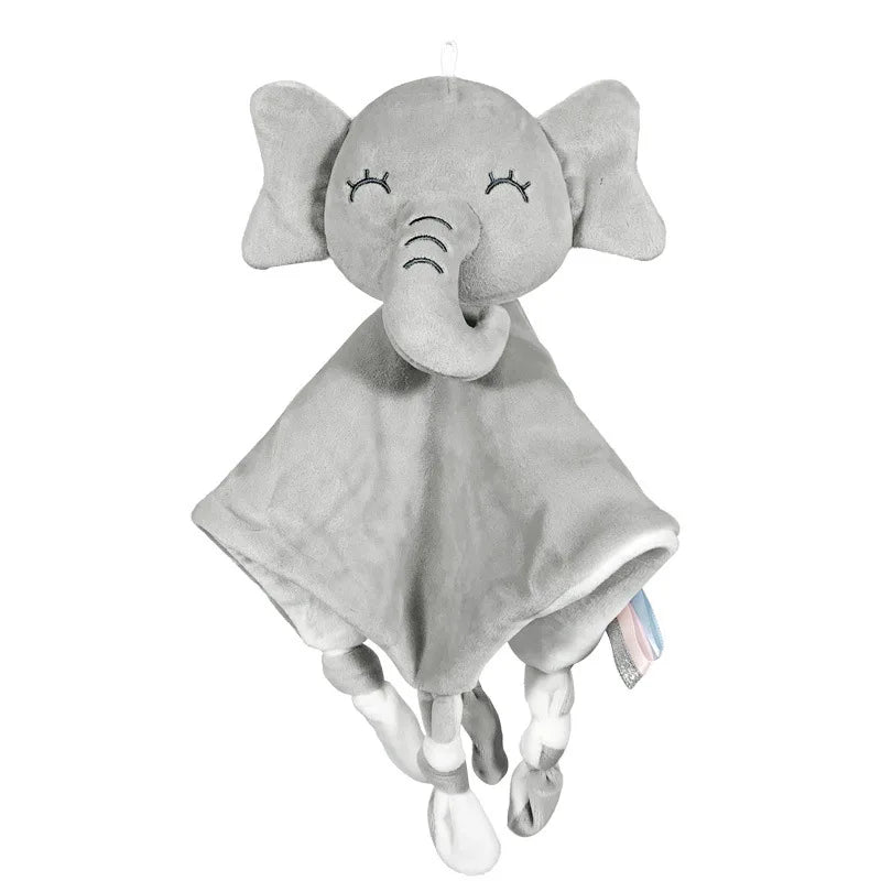 S132803688a664cb18504c229e86049e0L