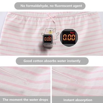 S2874aaafdf274d40bfbc805c179a1378E