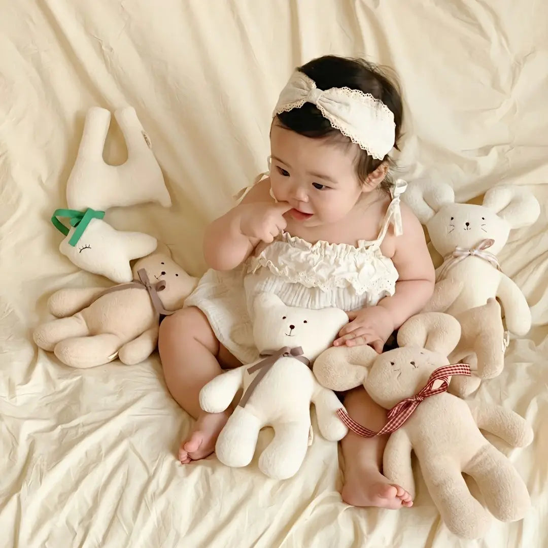 S3140ce740e344d879544ba2999f55a0bG