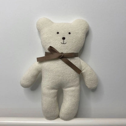 S3380019eb5ab4d188f575a97ec40eac8u