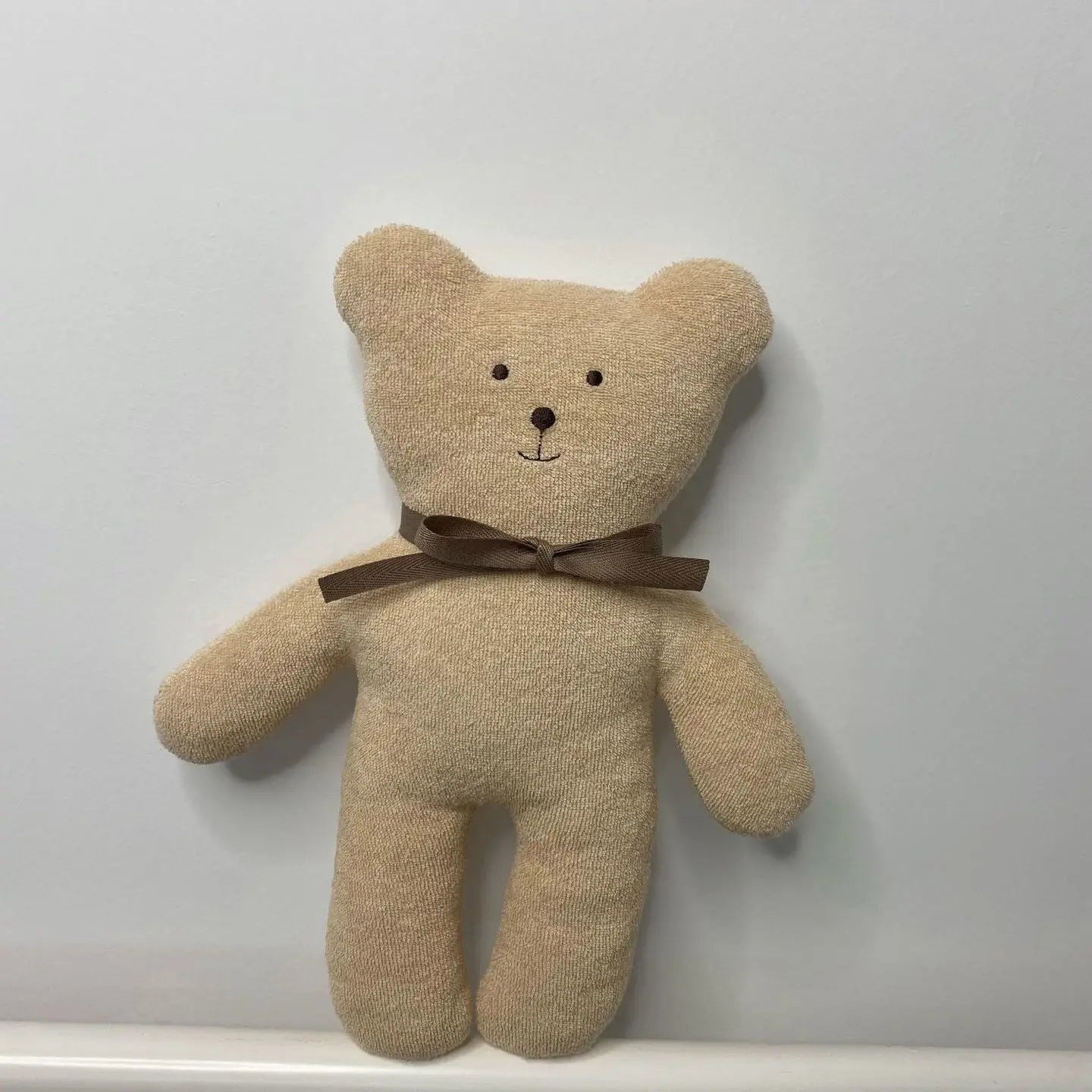 S531d13ffee3547e083096e73d349c2aeC