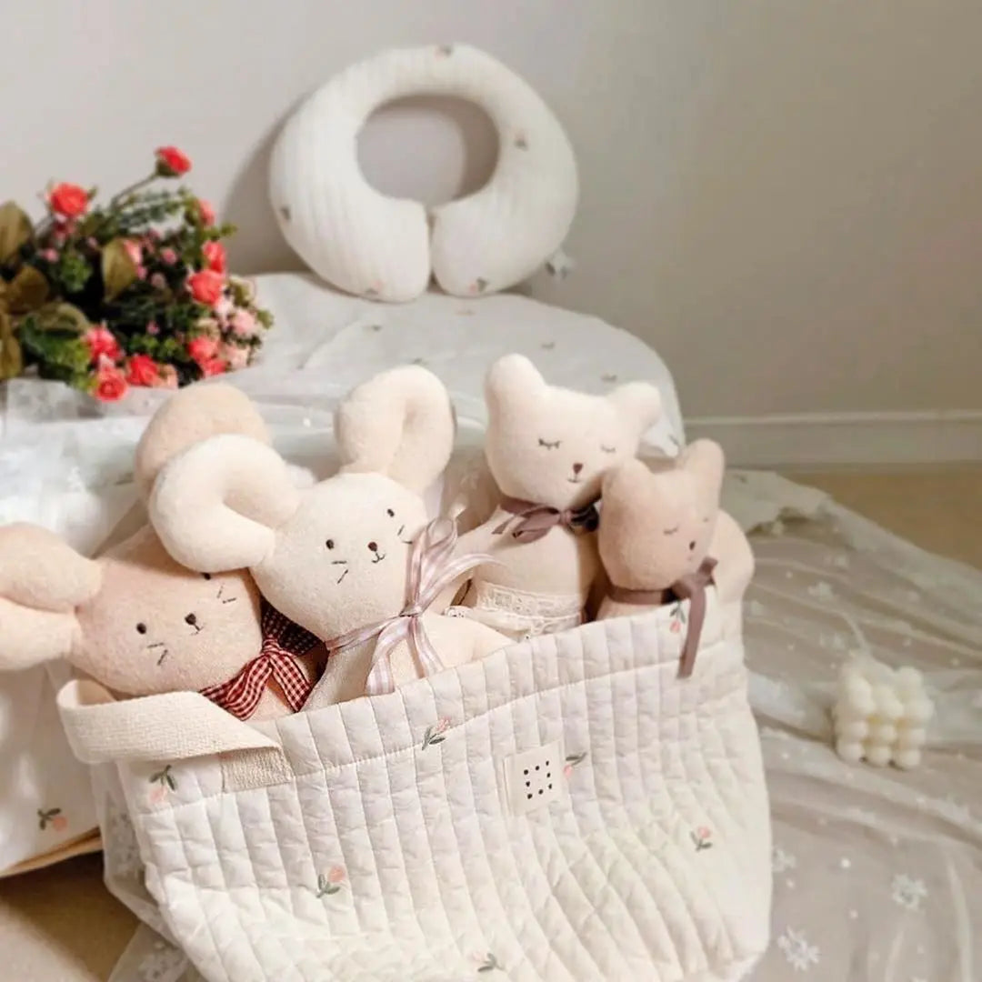 S5bc2986810354db8aeff16f220cd748bu