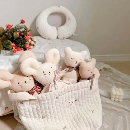 S5bc2986810354db8aeff16f220cd748bu