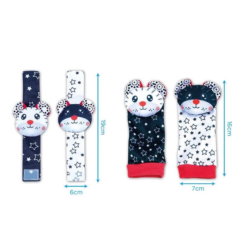 S5c4e72c73e5b48caaefefa76481c7bb4m