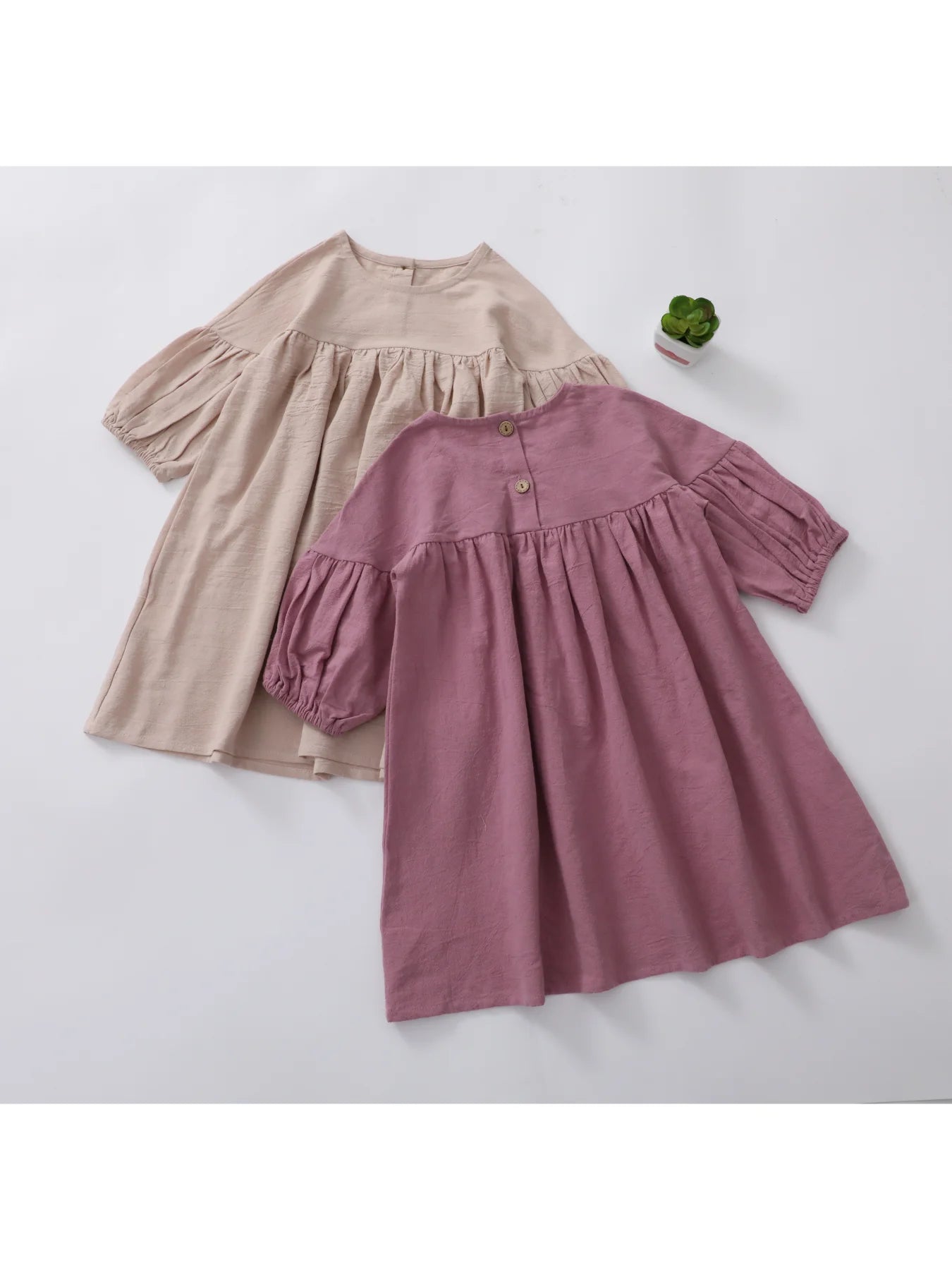 S660924662e5f4ddfb640655a4973b767o