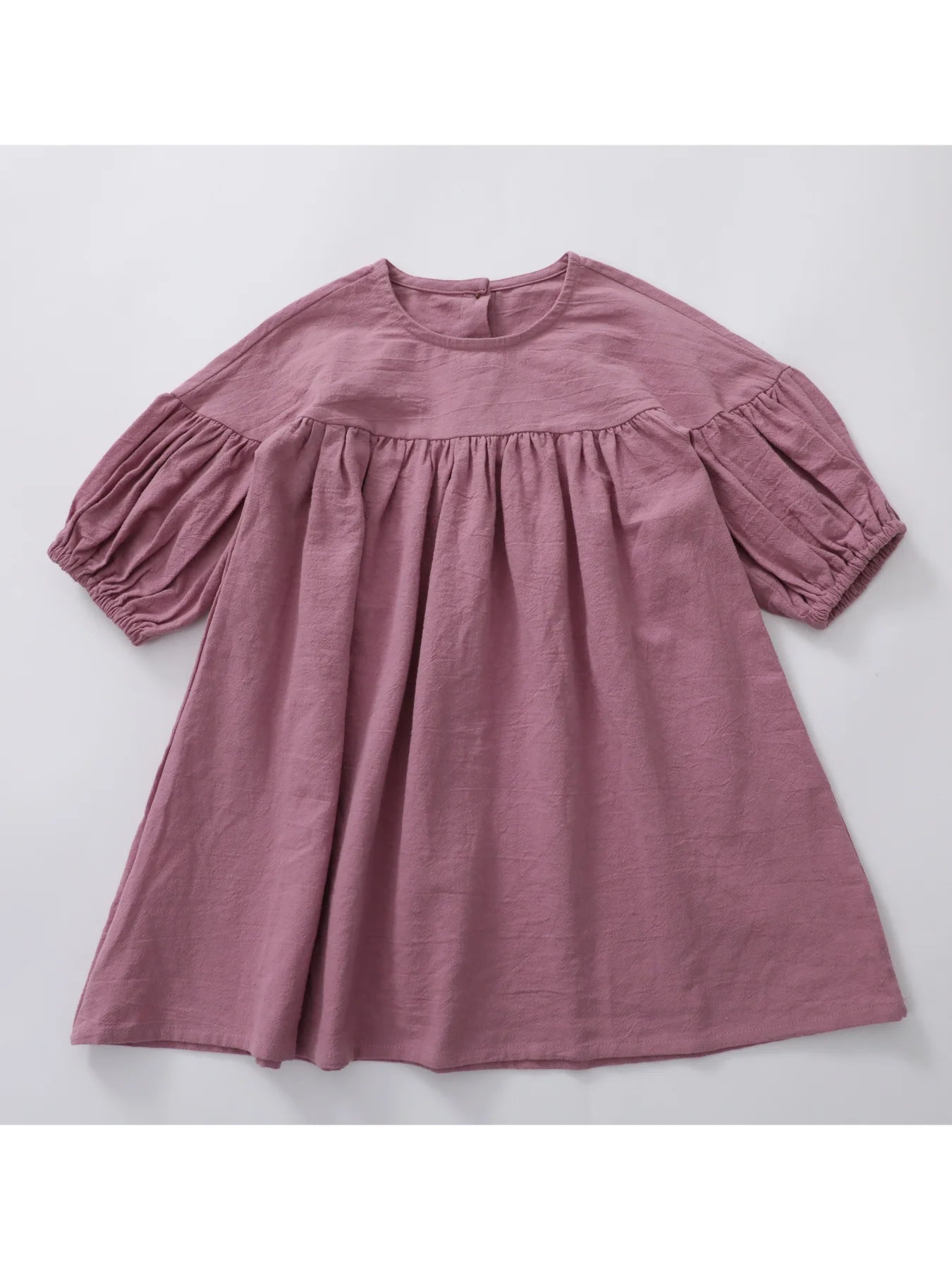 S66995afb224647b99661265feb5e7c84X