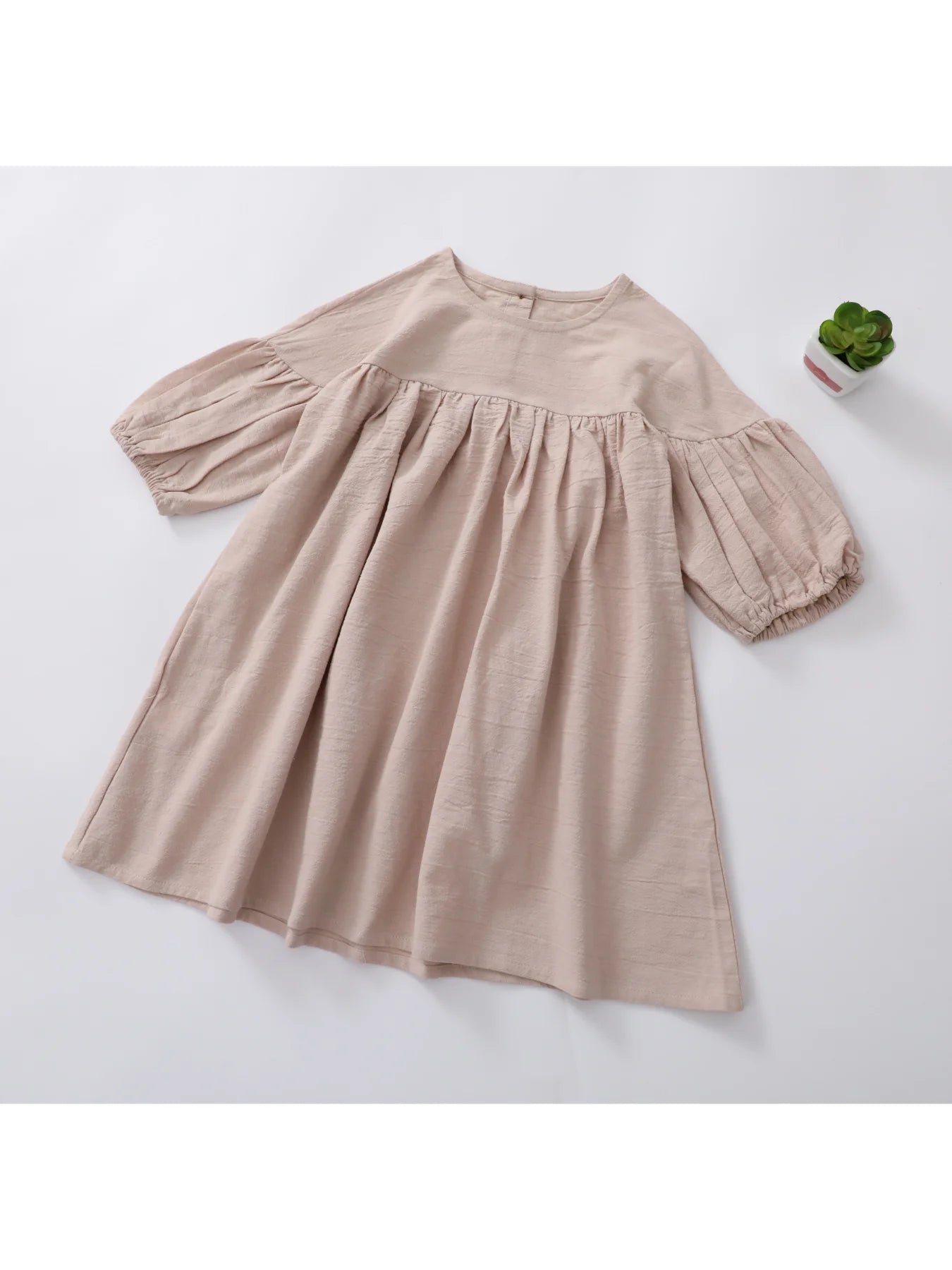 S861b53db2c064aa1a26a48f4f7d9fbb8Y