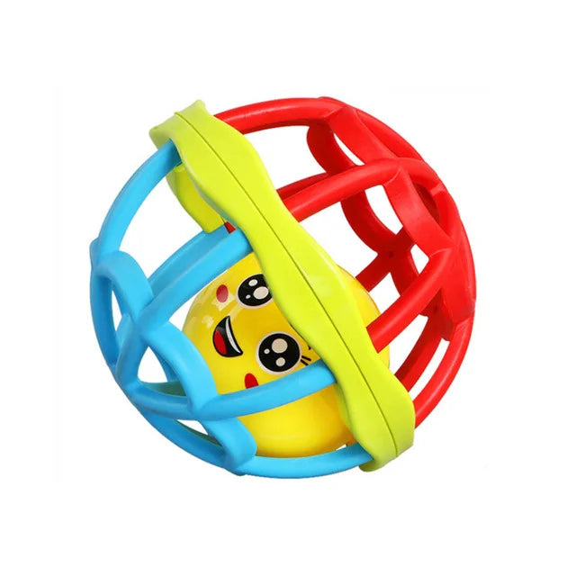 S88aa5ecf330c443d812ce9cbf5b318ccq