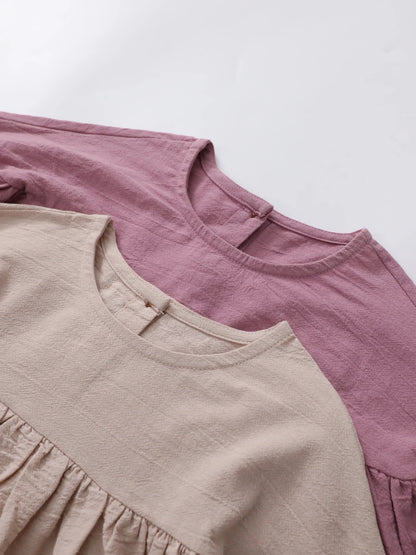 S9068037d1a5143608fb5e053221249e2m