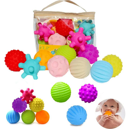 S9ae06c77a6ee40b1ac60d73b5f7aba85o