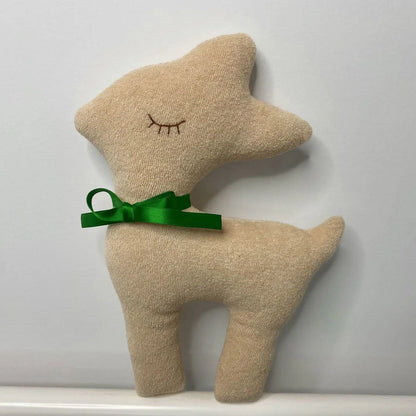 Sae4c7e6f56a94aa9abc23814b42664acY