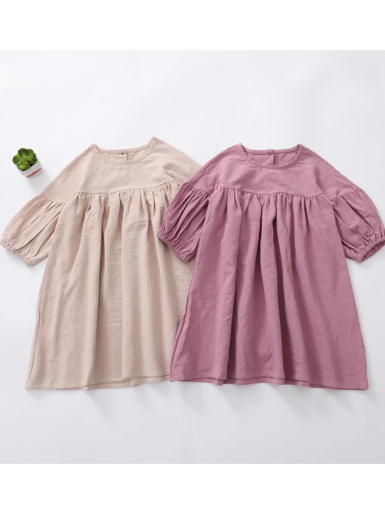 Sb4f314db4e994de48461c0d8d5e562c1w