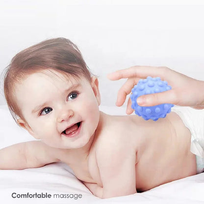 Sc03b5be49778414dbdcc72c44bcb76055