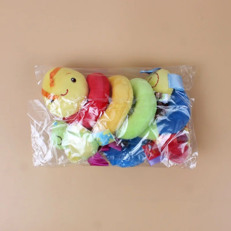 Sc826f139c1f4447ca33255c8a1b53561Q