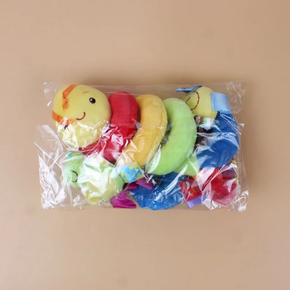 Sc826f139c1f4447ca33255c8a1b53561Q