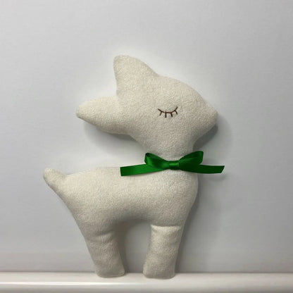 Sd9b9810f2a214588b3df83c0ad73507am