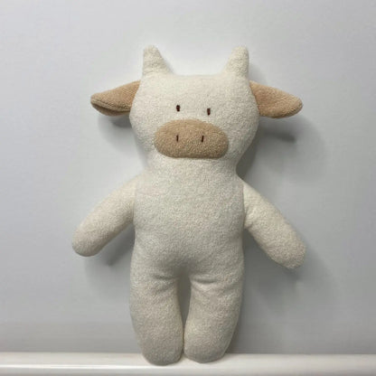 Sdd9e84fc28e24ad1b54b19120e79f56bk