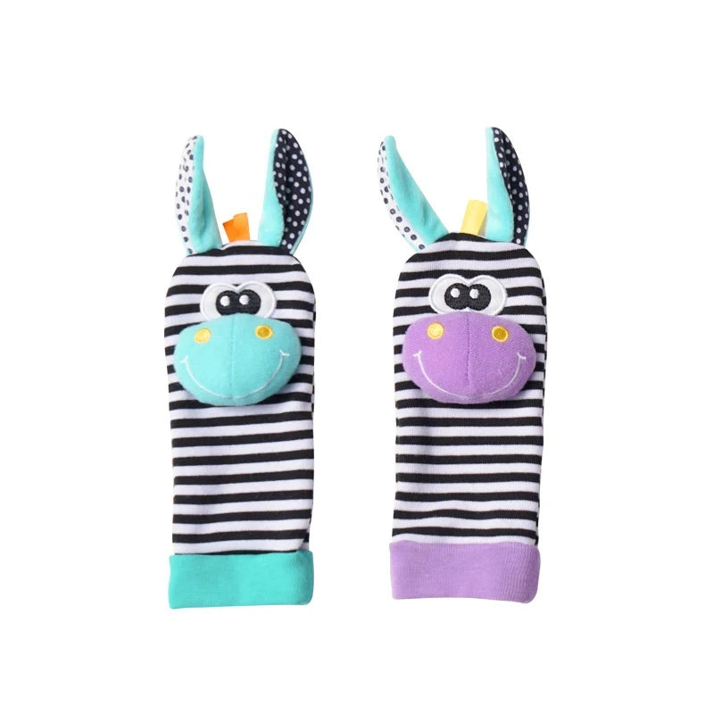 Se02391013bb740eb81507c6c05ae074b9