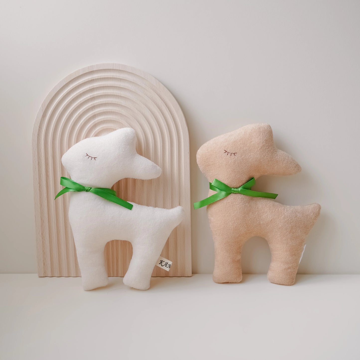 Sef091f35dac548f1a47e45030f103424p