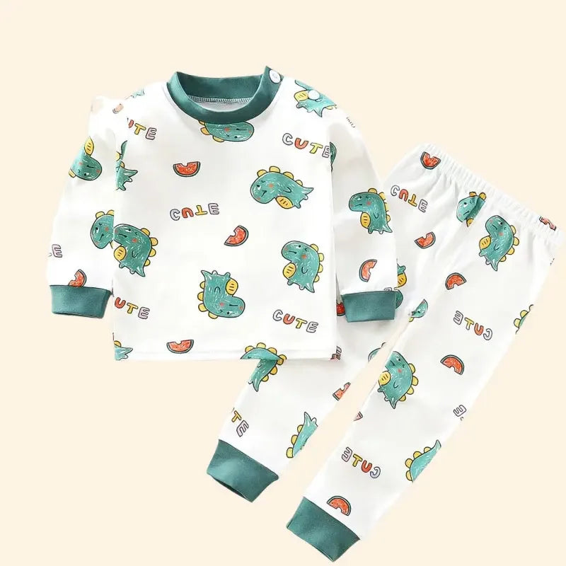 Sf9cd48c773ae488cb75350ac249cf673C