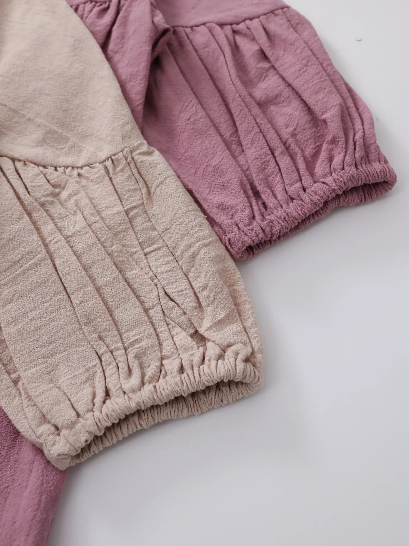 Sfc85186405a84a83b5f2e1a9bf9b25d9m