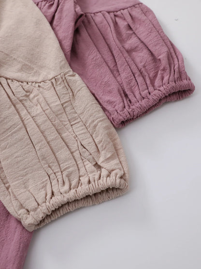 Sfc85186405a84a83b5f2e1a9bf9b25d9m