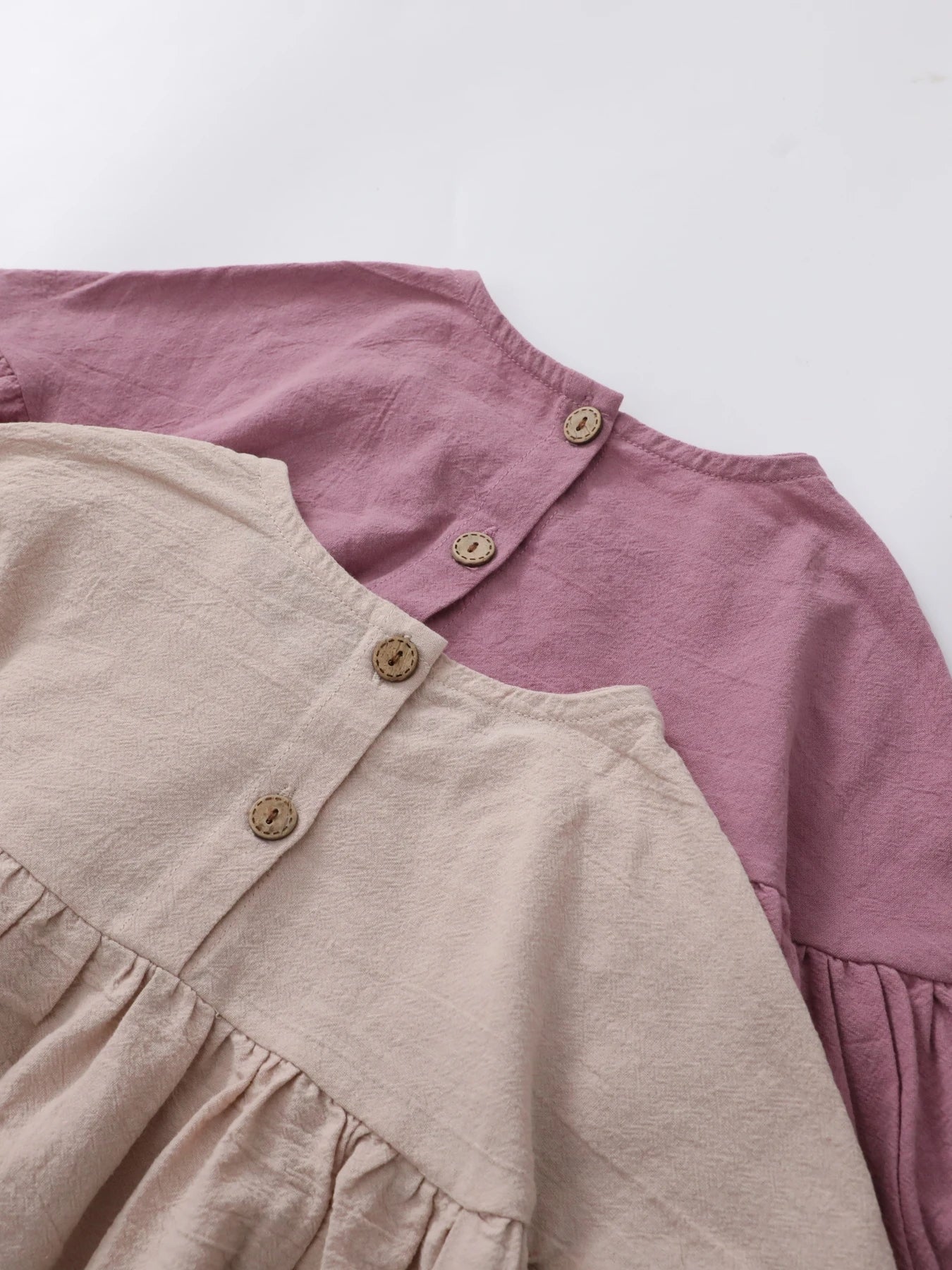 Sfe34de8896414ab4aa9e8a5678f70b14q