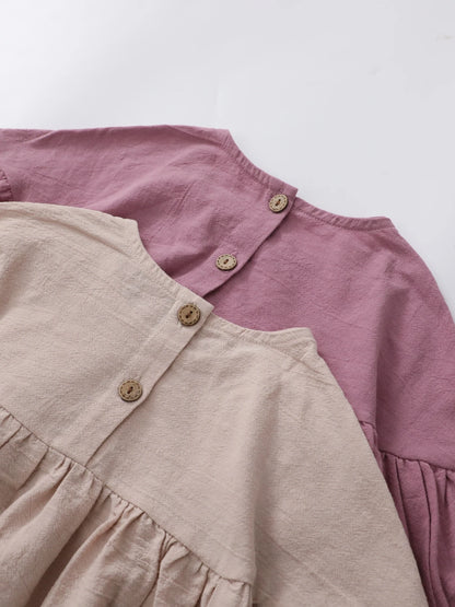 Sfe34de8896414ab4aa9e8a5678f70b14q